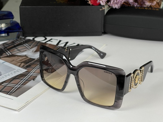 Versace Sunglasses AAA+ ID:20220720-350